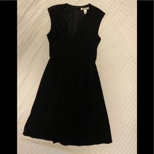 White House black market LBD